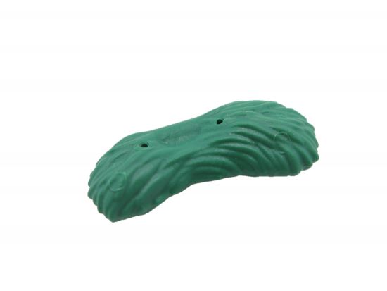 Heubündel Heubündel