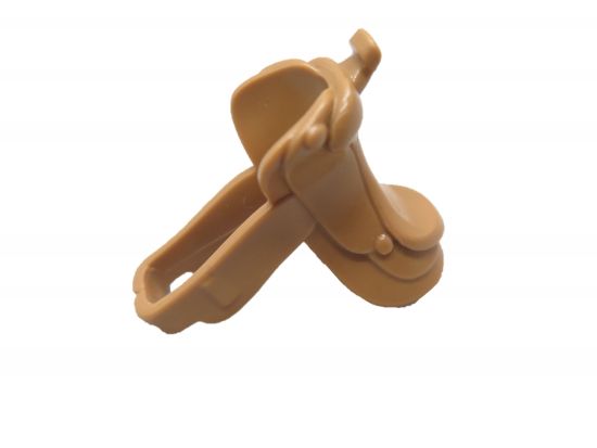 Sattel Western Sattel Western