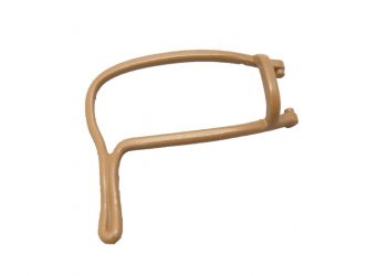 Zügel Pferd 2011 Form Zügel Pferd 2011 Form