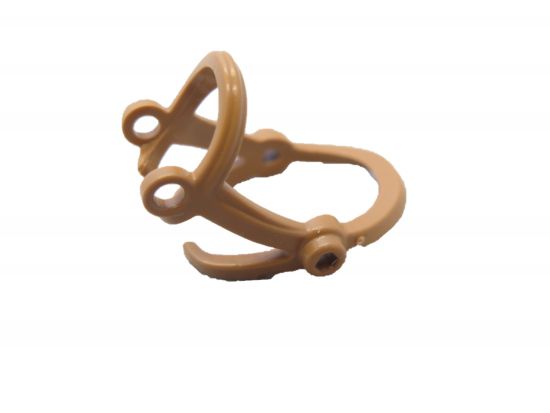 Halfter Pferd Halfter Pferd