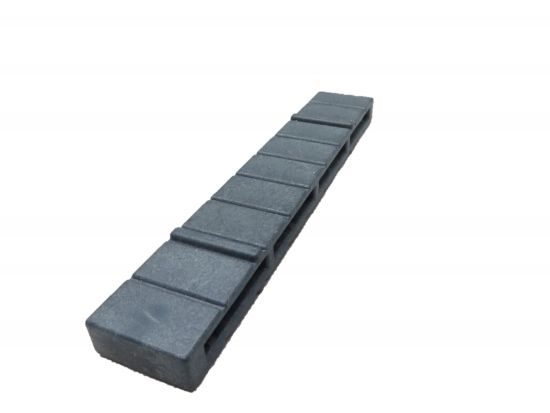 Wandverbinder Wandverbinder