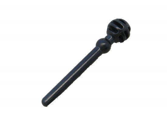 Geschoss Kanone Geschoss Kanone