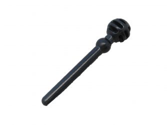 Geschoss Kanone Geschoss Kanone