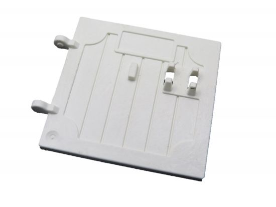 Tür Stalltür Tür Stalltür