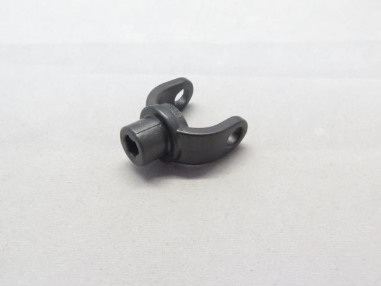 Halter Kanone Halter Kanone