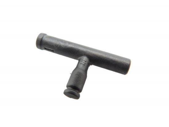 Griff Riegel Tür Tor Griff Riegel Tür Tor