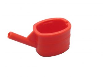 Gießkanne Gießkanne