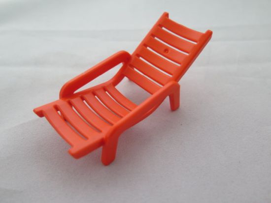 Liegestuhl, Liege Liegestuhl, Liege