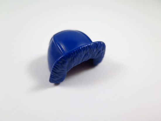 Pelzmütze Pelzmütze