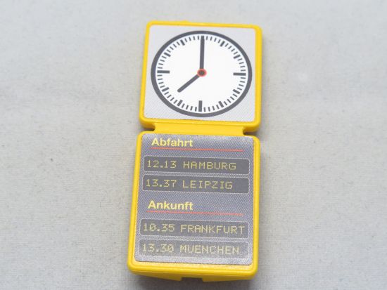 Schild Haltestelle Schild Haltestelle