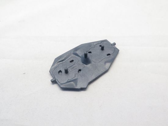 Deckel Felsen Schatz Deckel Felsen Schatz