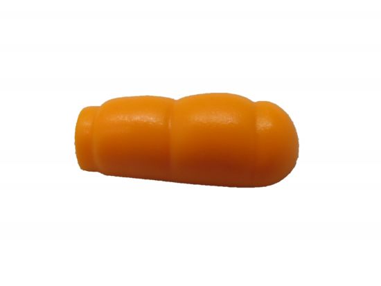 Armaufsatz Armaufsatz