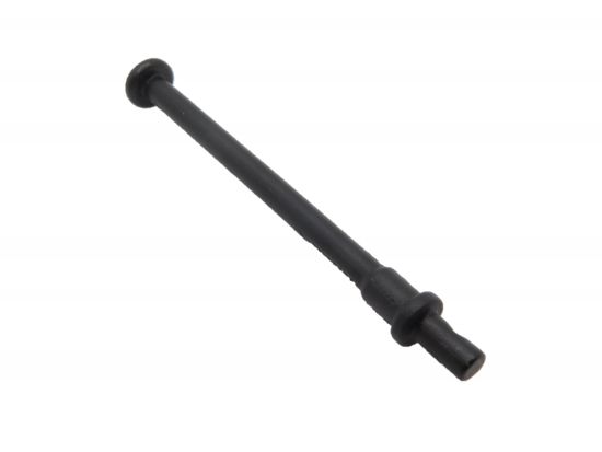 Fahnenstange Halter Fahnenstange Halter