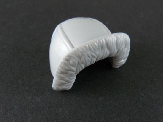 Pelzmütze Pelzmütze