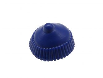 Wollmütze Wollmütze