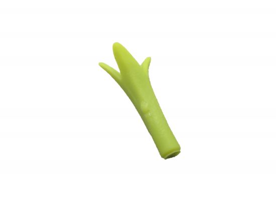 Yucca Oberteil Yucca Oberteil