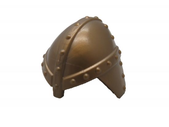 Helm Ritter Helm Ritter