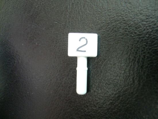 Tafel, Schild Tafel, Schild