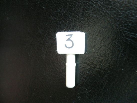 Tafel, Schild Tafel, Schild