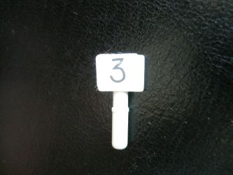 {titel} {titel}