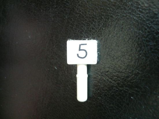 Tafel, Schild Tafel, Schild