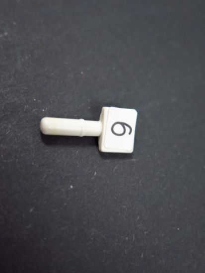 Tafel, Schild Tafel, Schild