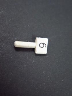 Tafel, Schild Tafel, Schild