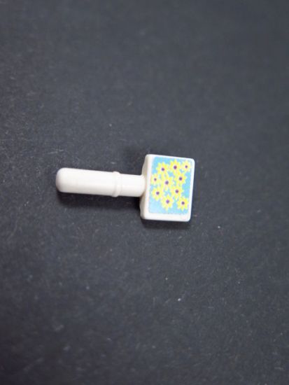 Tafel, Schild Tafel, Schild