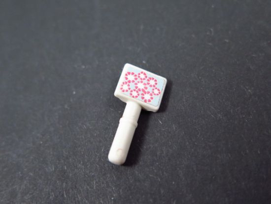 Tafel, Schild Tafel, Schild