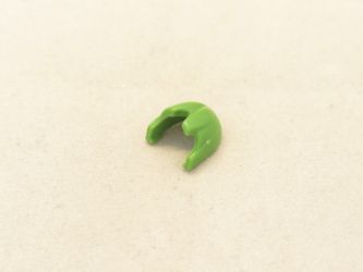 Armaufsatz Pirat Armaufsatz Pirat