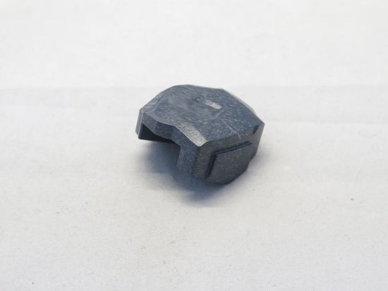 Meteorite Auslöser Meteorite Auslöser