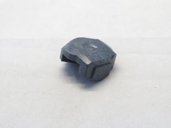 Meteorite Auslser