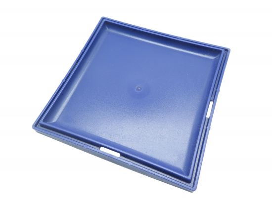 Boden Platte Zelt Boden Platte Zelt