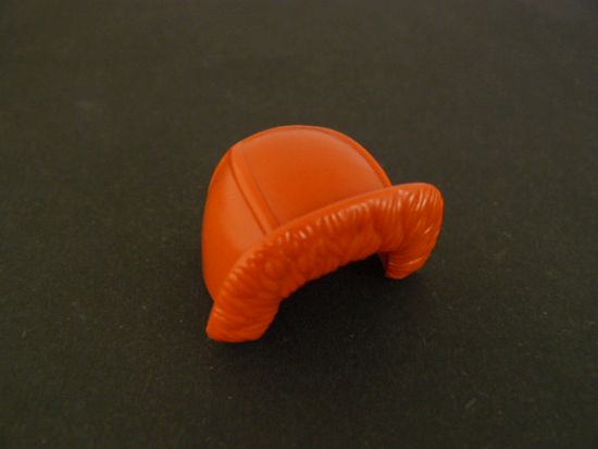 Pelzmütze Pelzmütze