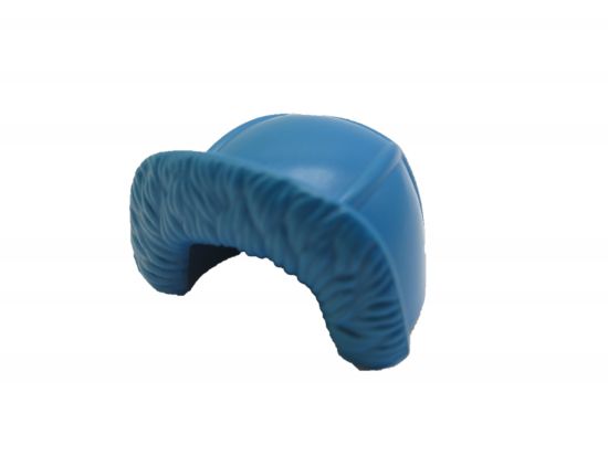 Pelzmütze Pelzmütze