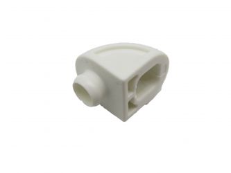 Verbinder Clip Halter Flasche Verbinder Clip Halter Flasche