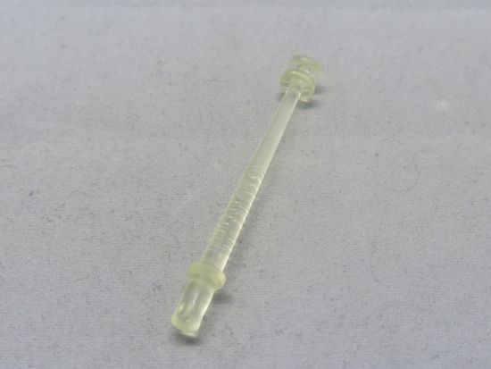 Antenne Leuchtstab Antenne Leuchtstab