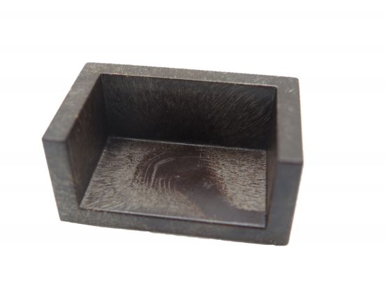 Schrank Unterschrank Schrank Unterschrank