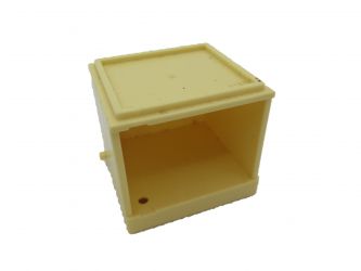 Hasenstall Hasenstall