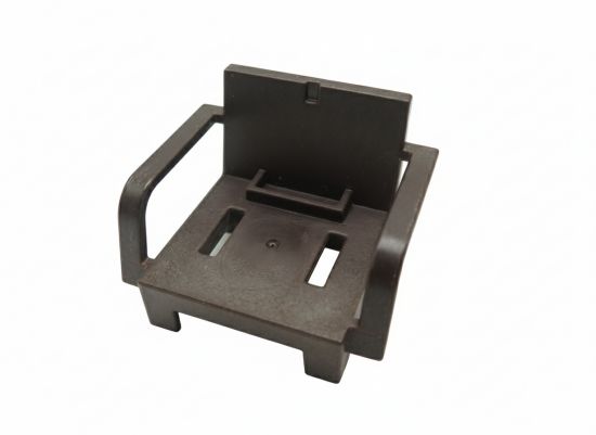 Gestell Sessel Gestell Sessel