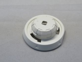 Andockplatte Andockplatte