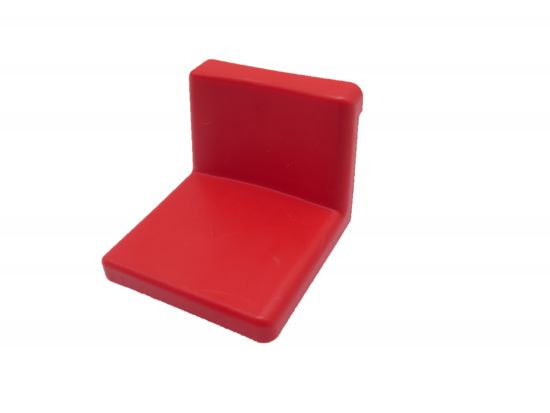 Sitzfläche Kissen Auflage Sessel Sitzfläche Kissen Auflage Sessel