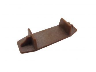 Buchstütze Buchstütze