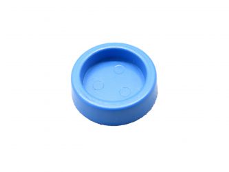 Futternapf Futternapf