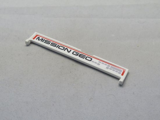 Halter Flügel Satellite Halter Flügel Satellite