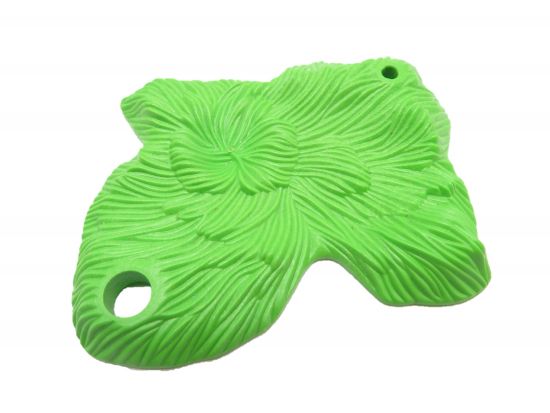 Mist-Hühnerhaufen Mist-Hühnerhaufen