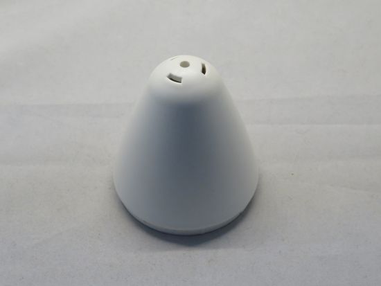 Spitze Rakete Spitze Rakete