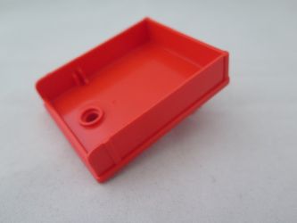 Anhänger Pony Anhänger Pony