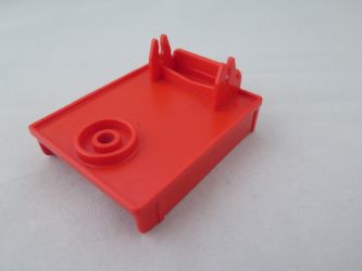 30242220-1 30242220-1