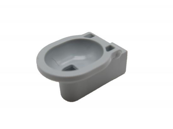 Kloschüssel Toilette Kloschüssel Toilette